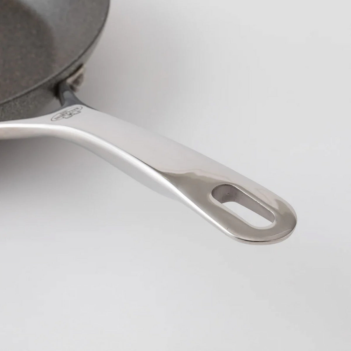 BALLARINI(バッラリーニ)トリノ フライパン