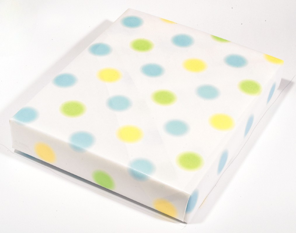 フリーズドライみそ汁&飛魚だしセット【ギフト包装可】