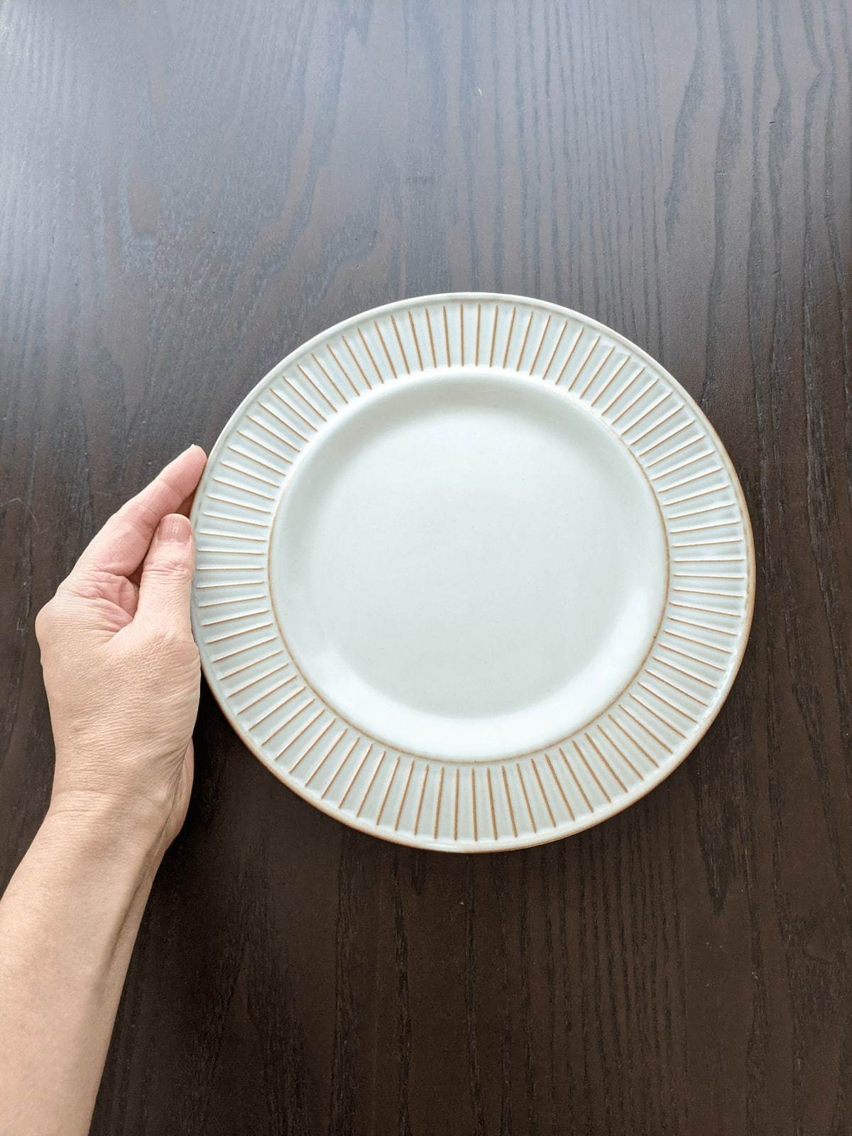 スタジオエム　グリーズ　220プート3枚セット studio m'（スタジオエム） グリーズ 220プレート｜ オンラインストア