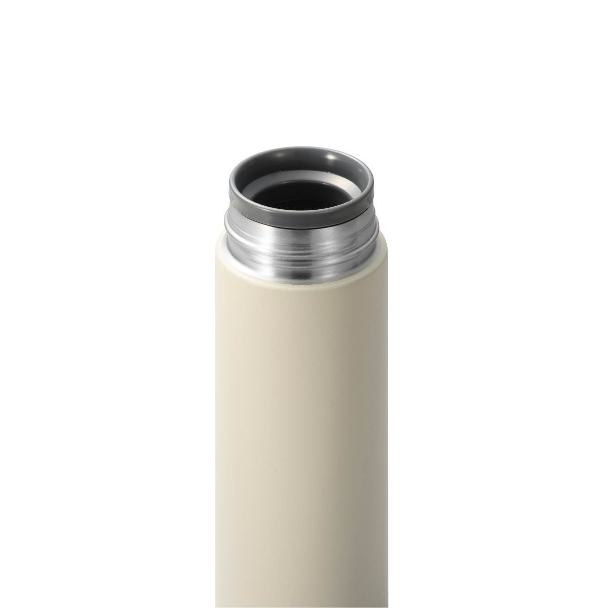 京セラ セラブリッドマグボトル(300ml)