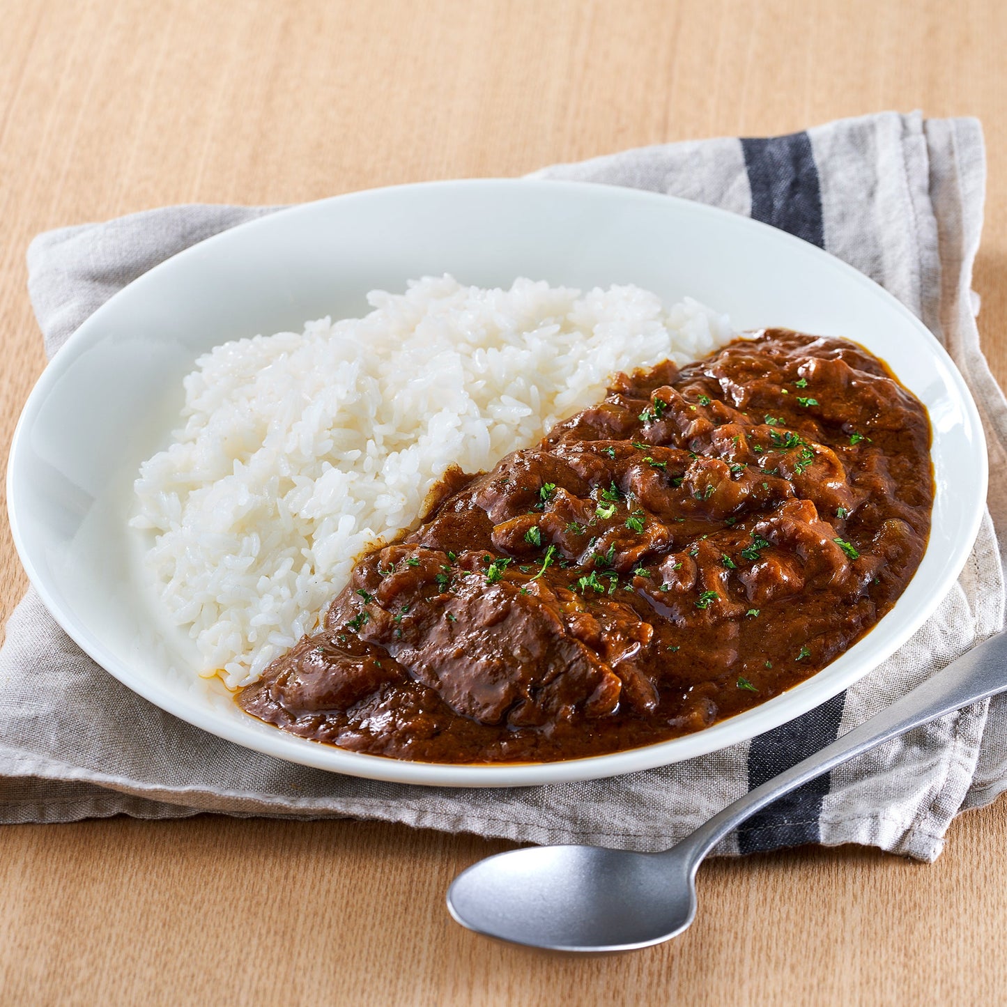 モッタイナイビーフ 塊(黒毛和牛 A4ランク以上)1枚(500g)/2枚(1kg)