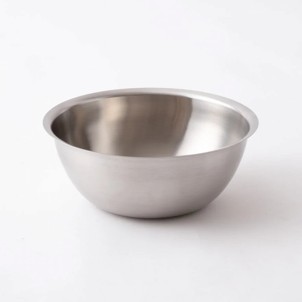 ラバーゼ ステンレスボウル（大）27cm｜ オンラインストア Aima – Aima 