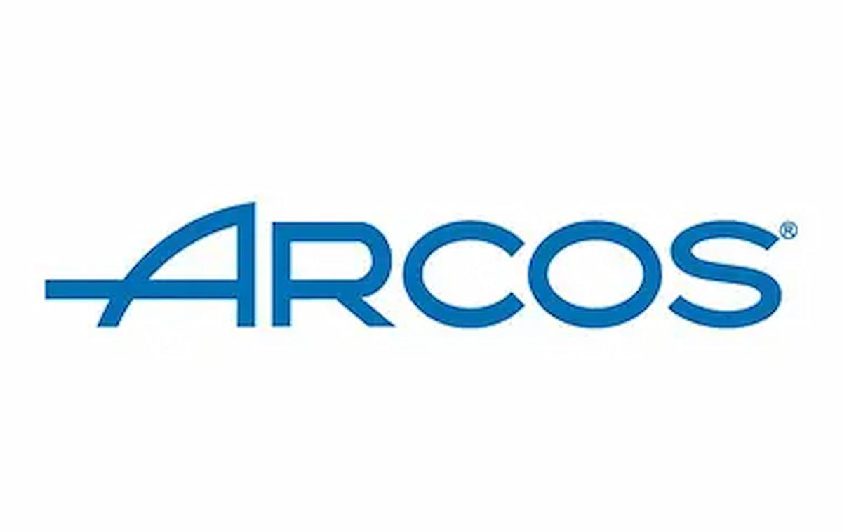 ARCOS アルコス テーブルナイフ(レギュラー)