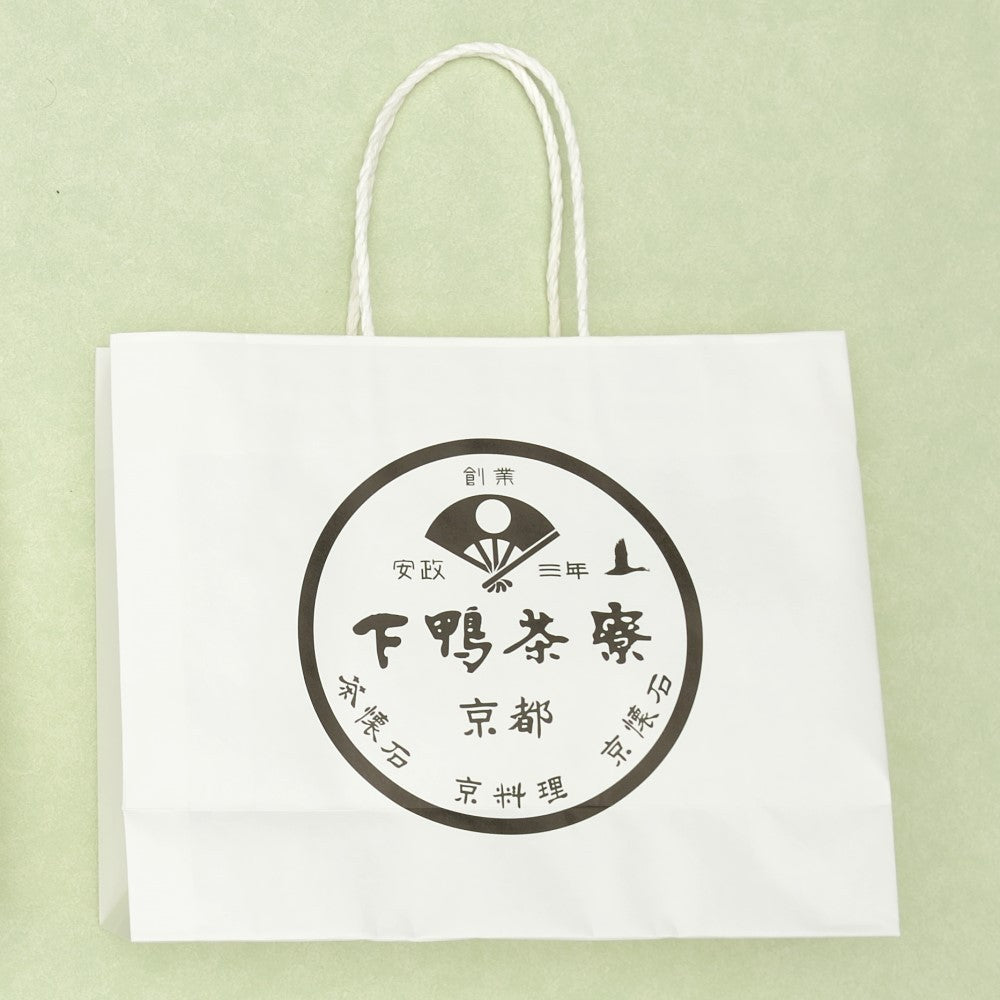 料亭の口福缶(ギフト)