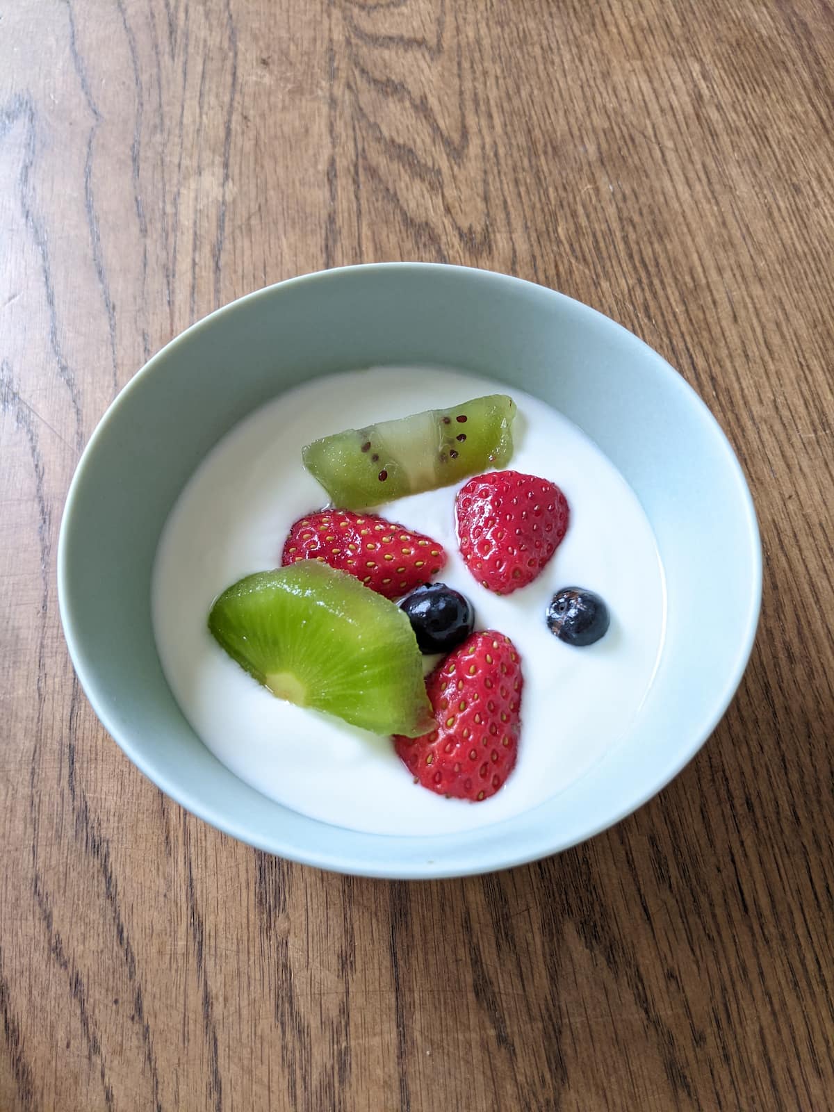 【9/10正午まで】KANEAKI SAKAI POTTERY / 美濃焼 / flat bowl 12cm【蔵出し品・訳あり】