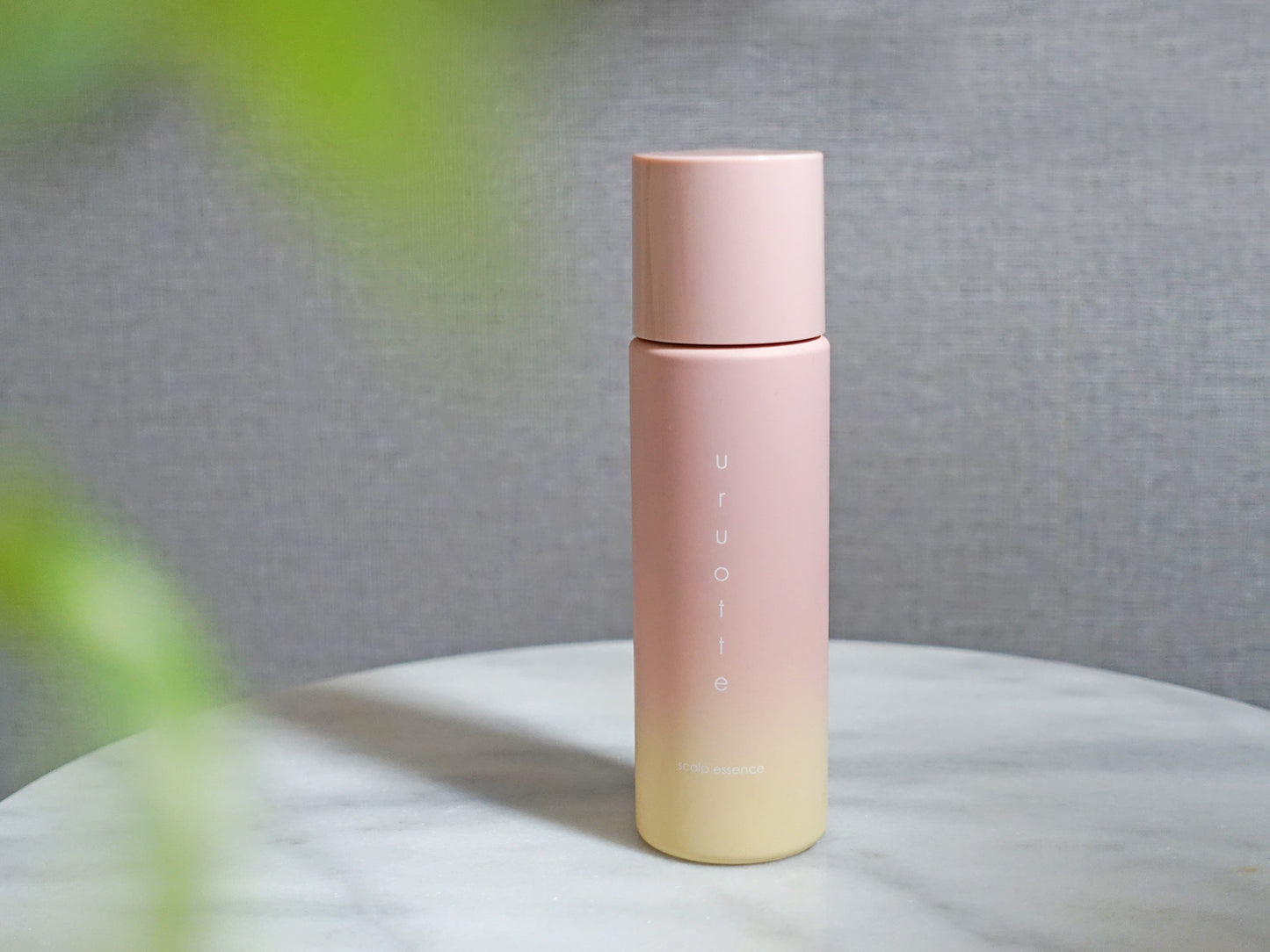 uruotte(ウルオッテ) 薬用 ハーバルエッセンス 優