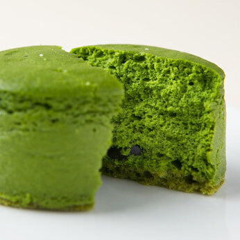 千紀園 抹茶まる