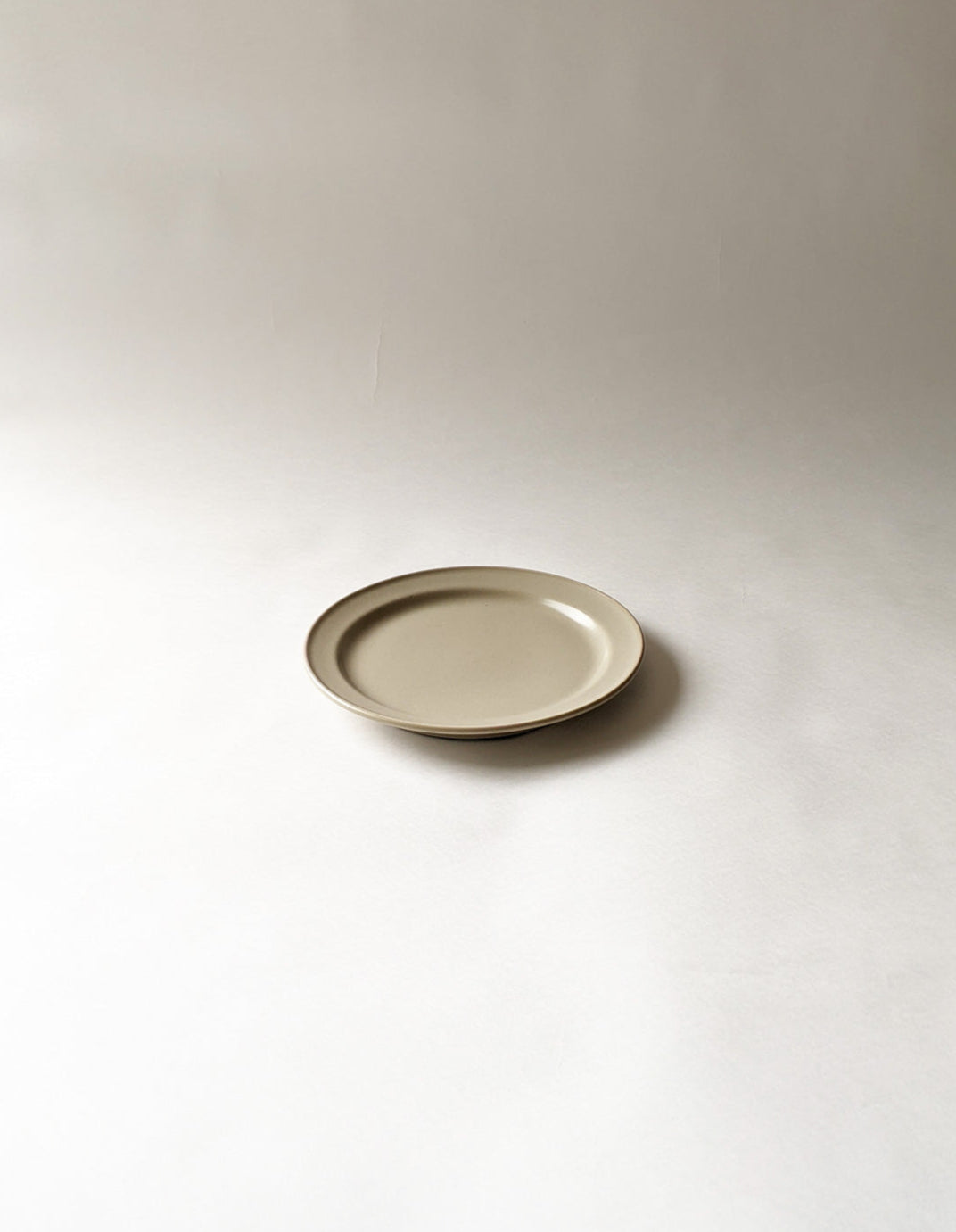 【9/10正午まで】KANEAKI SAKAI POTTERY / 美濃焼 / miranda S 18cm【蔵出し品・訳あり】