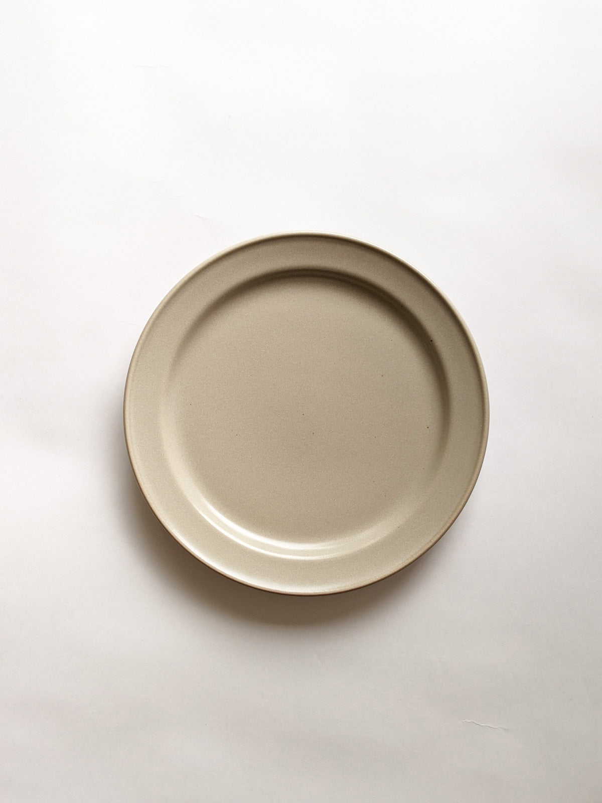 【9/10正午まで】KANEAKI SAKAI POTTERY / 美濃焼 / miranda S 18cm【蔵出し品・訳あり】