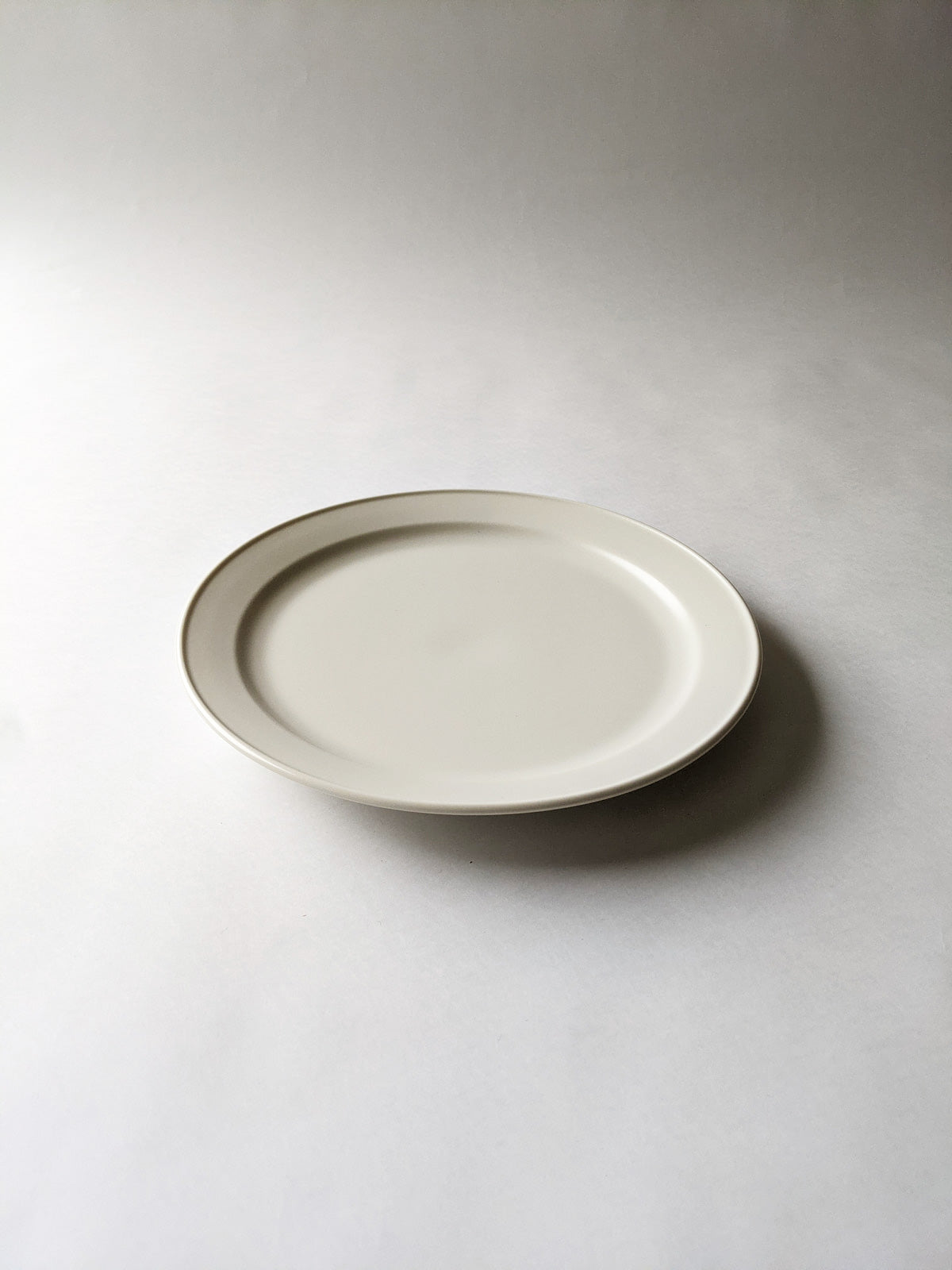 【9/10正午まで】KANEAKI SAKAI POTTERY / 美濃焼 / miranda M 24cm【蔵出し品・訳あり】