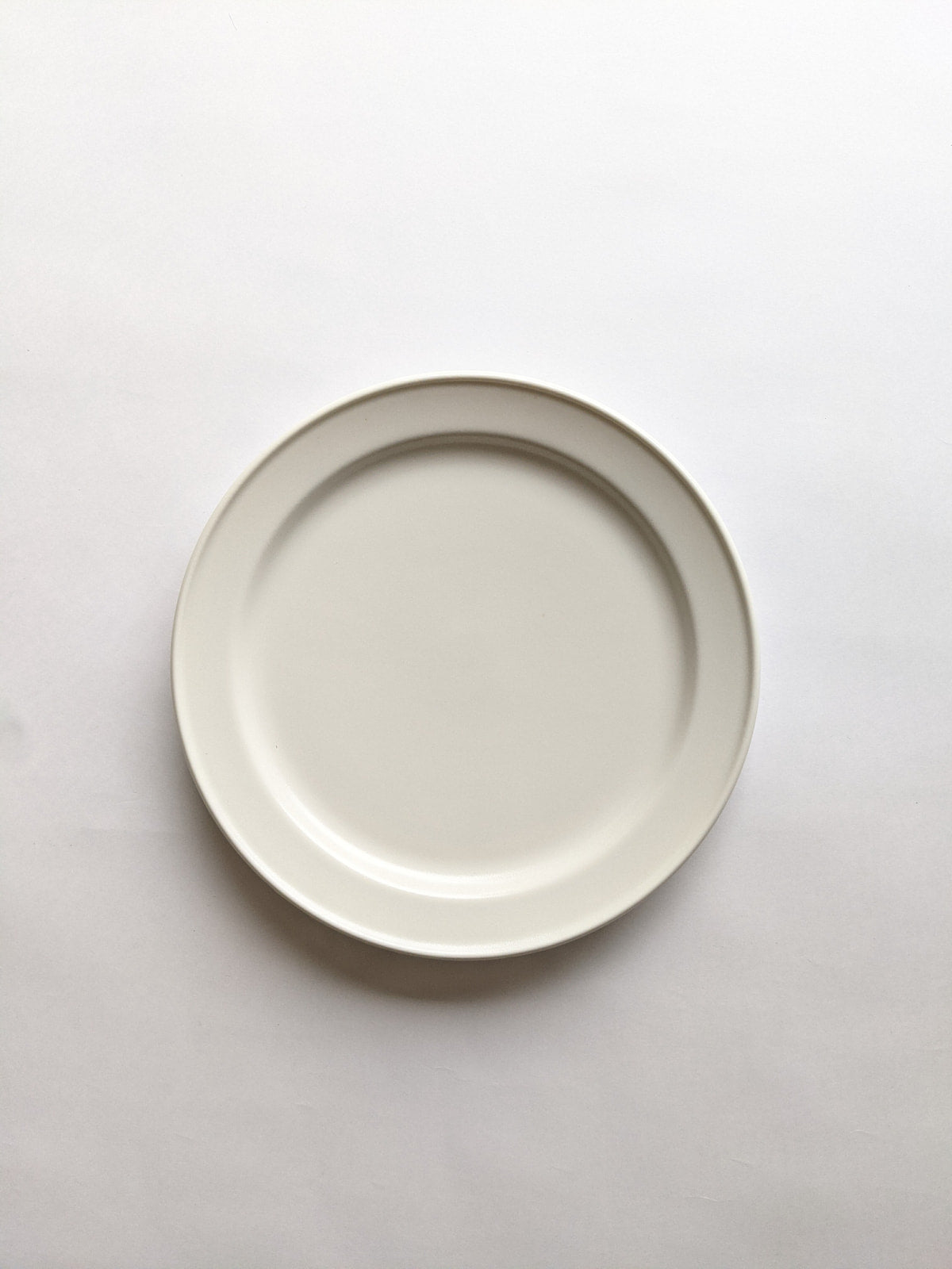 【9/10正午まで】KANEAKI SAKAI POTTERY / 美濃焼 / miranda S 18cm【蔵出し品・訳あり】