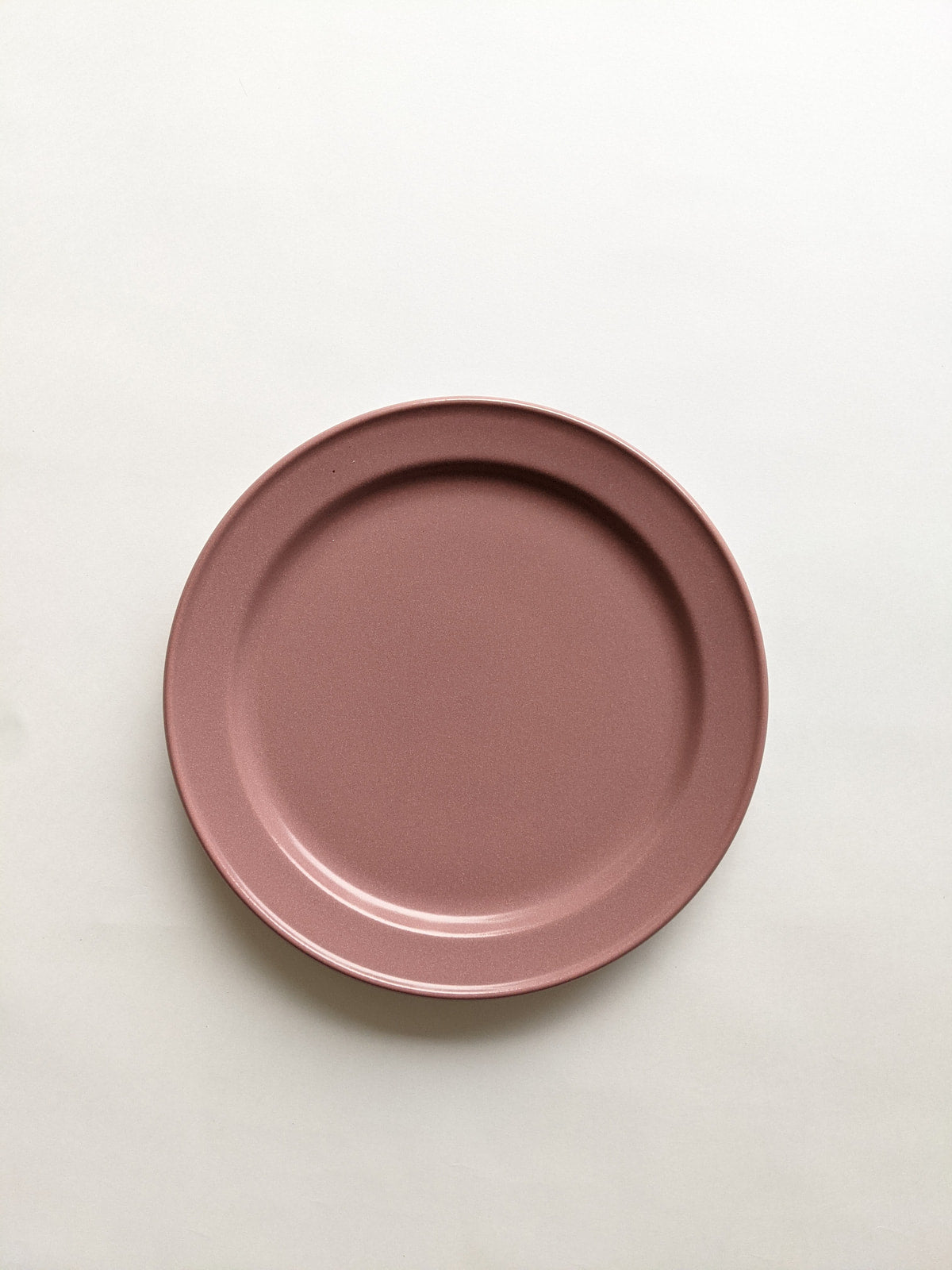 【9/10正午まで】KANEAKI SAKAI POTTERY / 美濃焼 / miranda S 18cm【蔵出し品・訳あり】