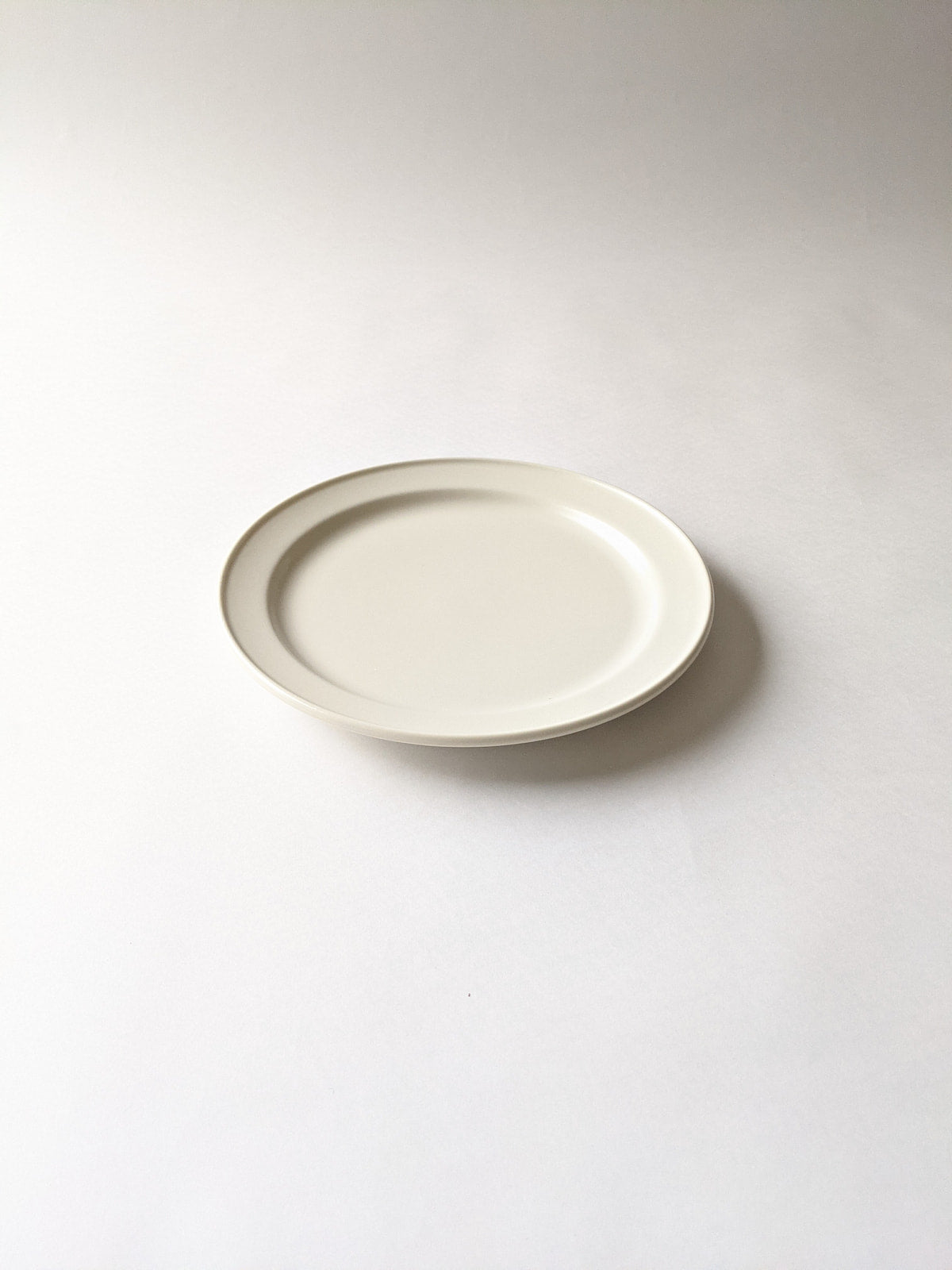 【9/10正午まで】KANEAKI SAKAI POTTERY / 美濃焼 / miranda S 18cm【蔵出し品・訳あり】