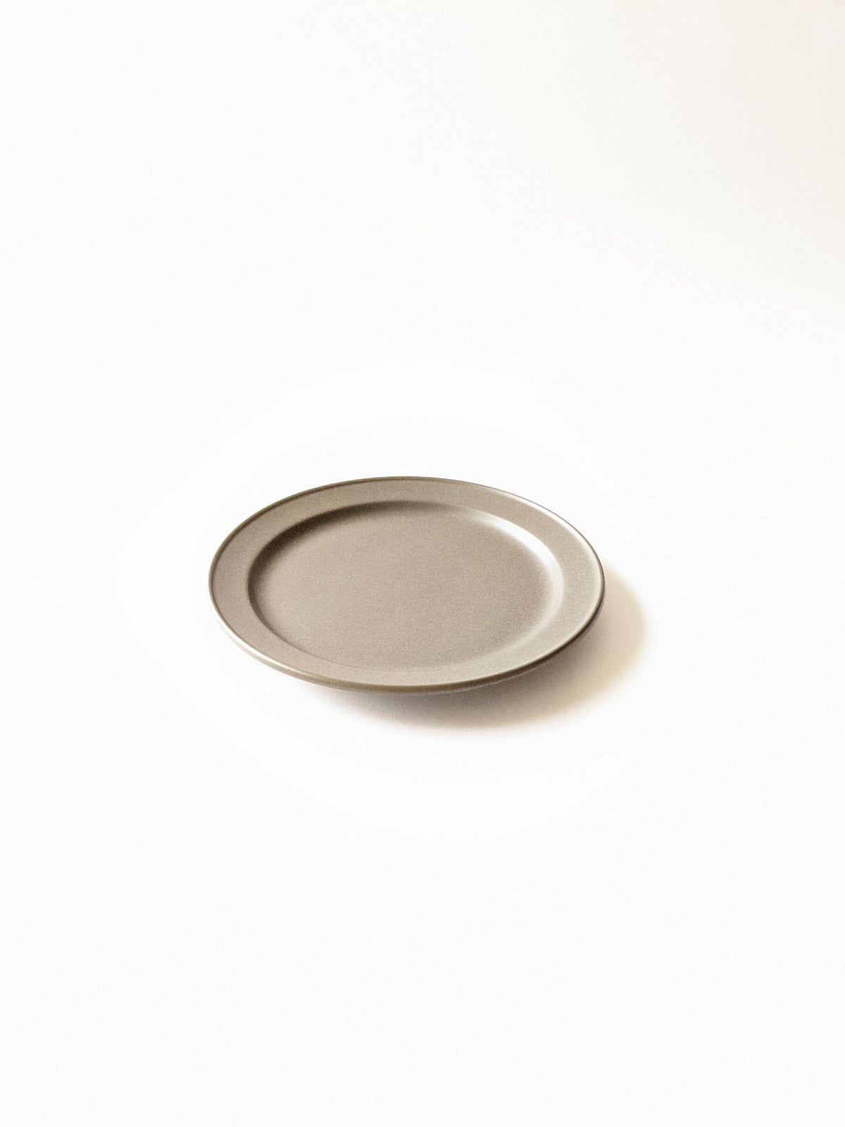 【9/10正午まで】KANEAKI SAKAI POTTERY / 美濃焼 / miranda S 18cm【蔵出し品・訳あり】