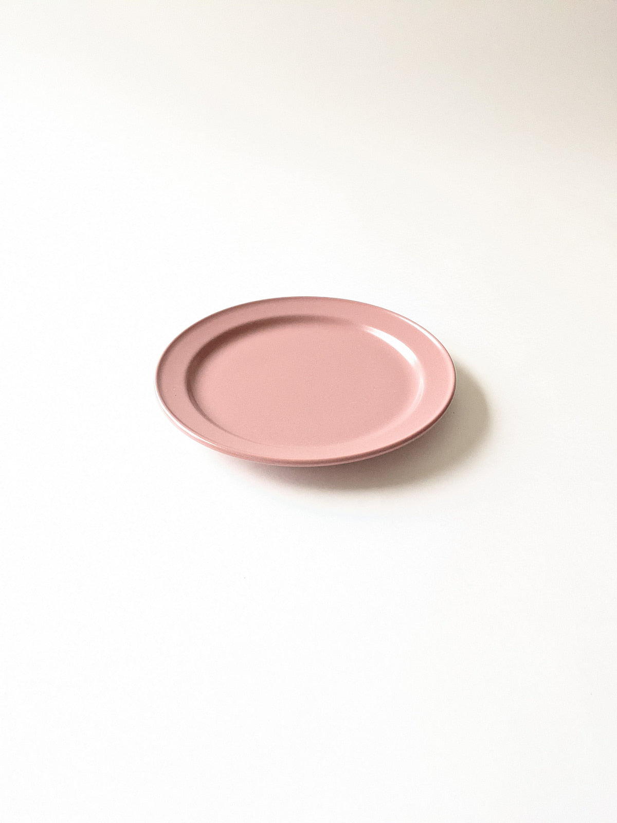 【9/10正午まで】KANEAKI SAKAI POTTERY / 美濃焼 / miranda S 18cm【蔵出し品・訳あり】