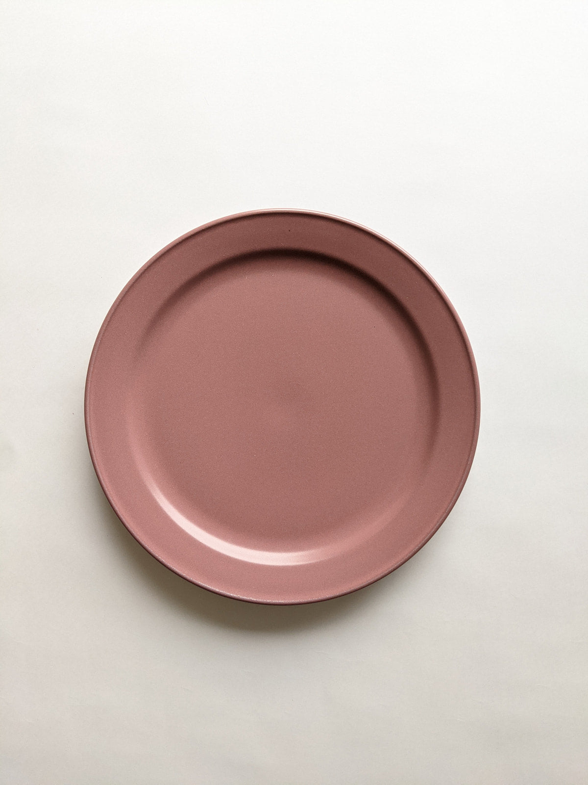 【9/10正午まで】KANEAKI SAKAI POTTERY / 美濃焼 / miranda M 24cm【蔵出し品・訳あり】