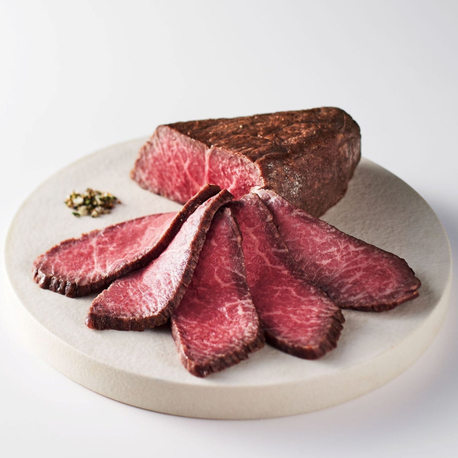 奥出雲NAORAI 白雲 ローストビーフブロック