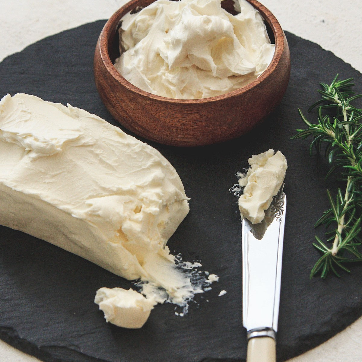 【期間限定:11/1イベント開催記念】とろ生チーズケーキ&とろ生ガトーショコラ