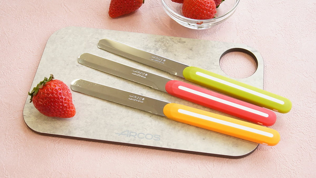 編集部が選ぶ、今月のおすすめ