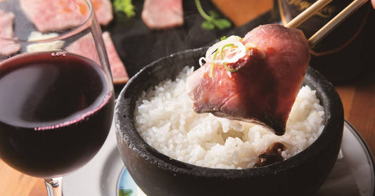 ★【11月限定】ノワ・ド・ココキャンペーン開催！2個以上で「送料無料」キャンペーン実施中