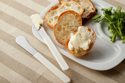 ARCOS アルコス ガジェット・バターナイフ（2本セット）