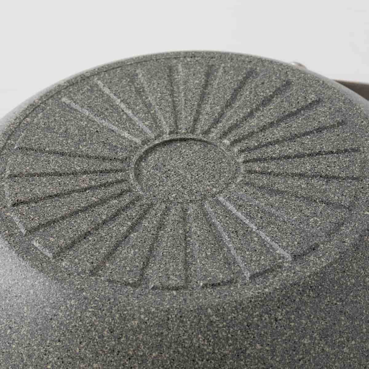 BALLARINI（バッラリーニ）トリノ フライパン