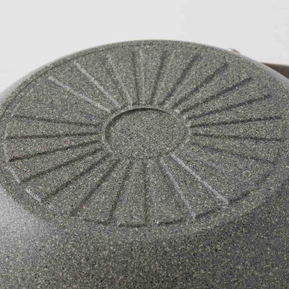 BALLARINI（バッラリーニ）トリノ フライパン