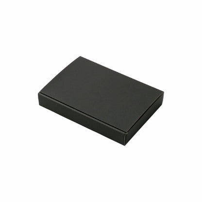 ハンバーグ食べ比べセット（神戸牛・松坂牛・淡路牛・サーロイン）【送料無料】