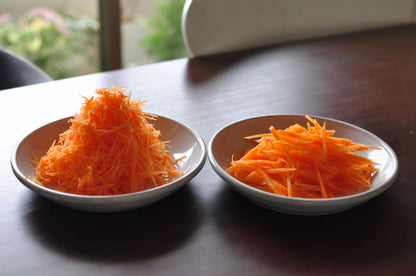 貝印 SELECT100 細せん切り器