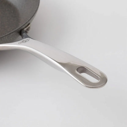 BALLARINI（バッラリーニ）トリノ フライパン