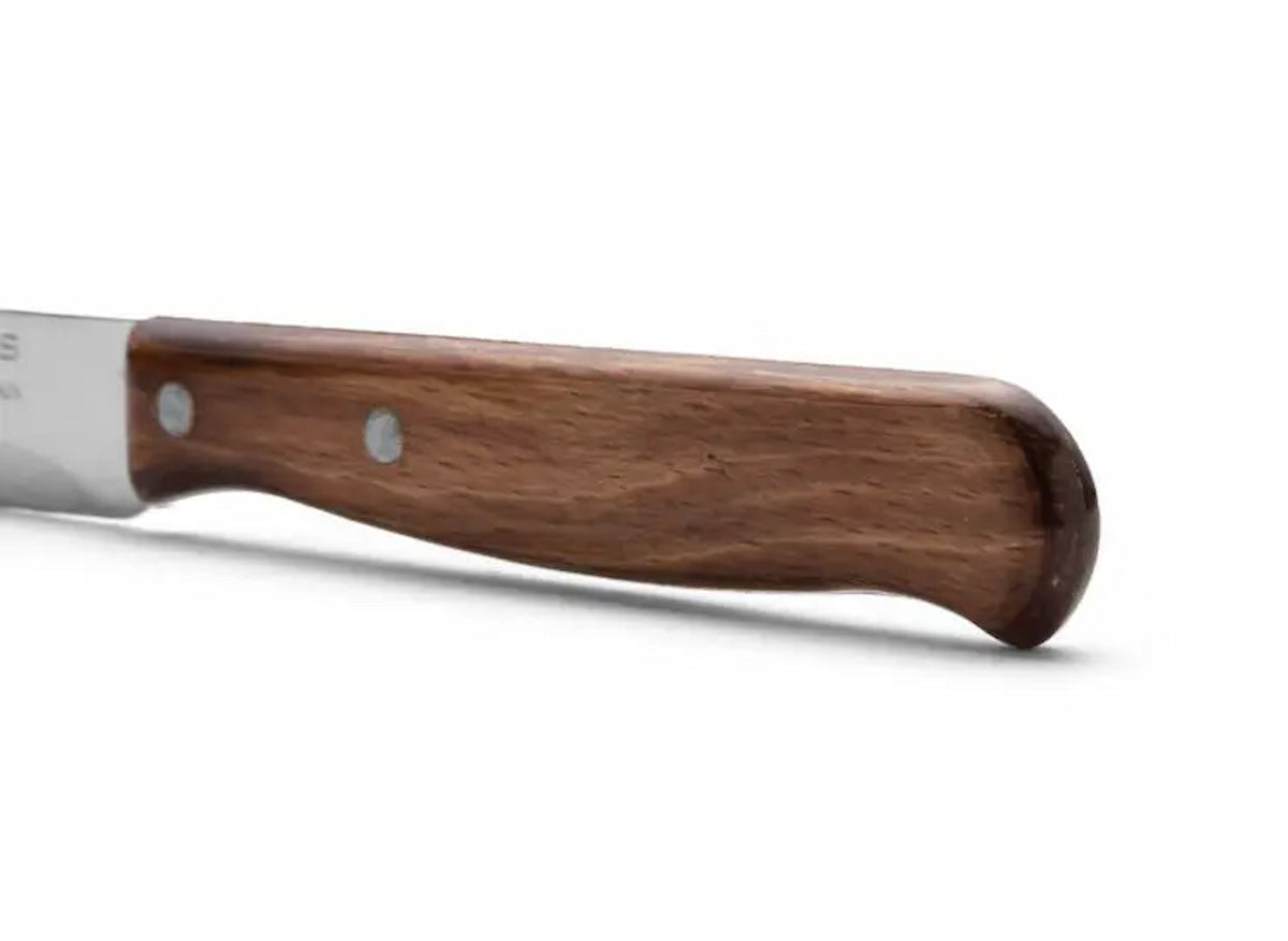 ARCOS アルコス ラティーナ・パーリング（皮むき）ナイフ