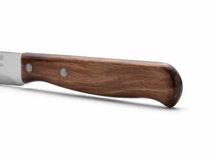 ARCOS アルコス ラティーナ・パーリング（皮むき）ナイフ