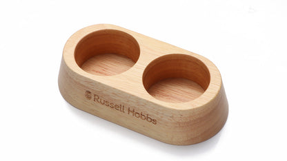 Russell Hobbs（ラッセルホブス）　電動ミル ソルト＆ペッパー ミニ