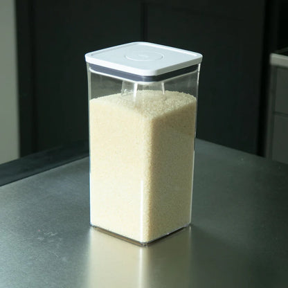 OXO（オクソー） ポップコンテナ アクセサリー ライスカップ