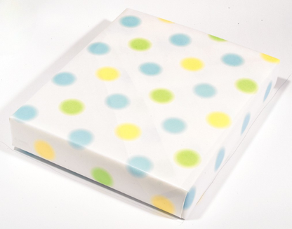 TI:DA（ティーダ） チタン＆ダイヤモンドWコーティング マルチパン 28cm