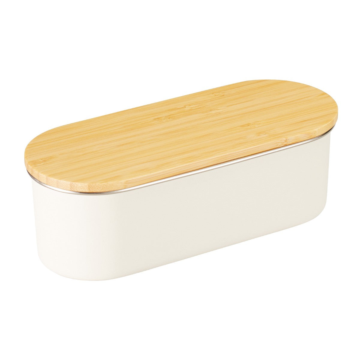 ののじ ステンレス ランチボックス スリム