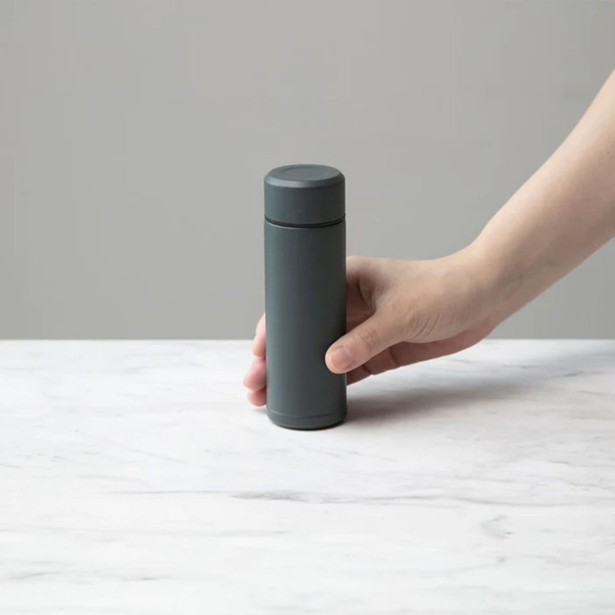 京セラ セラブリッドマグボトル（180ml）｜ オンラインストア Aima