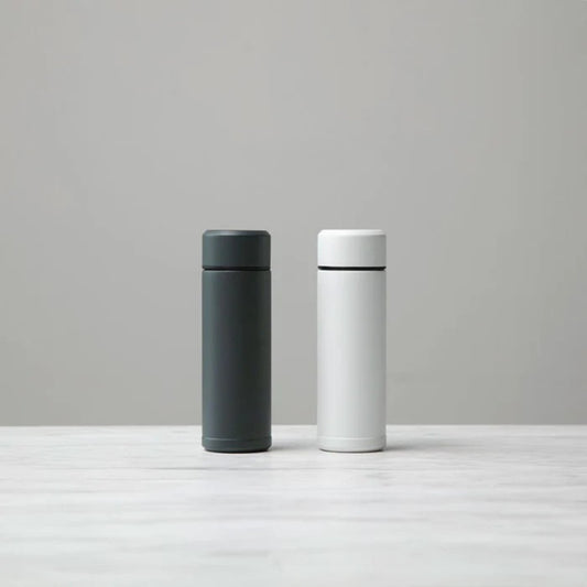 京セラ セラブリッドマグボトル（180ml）