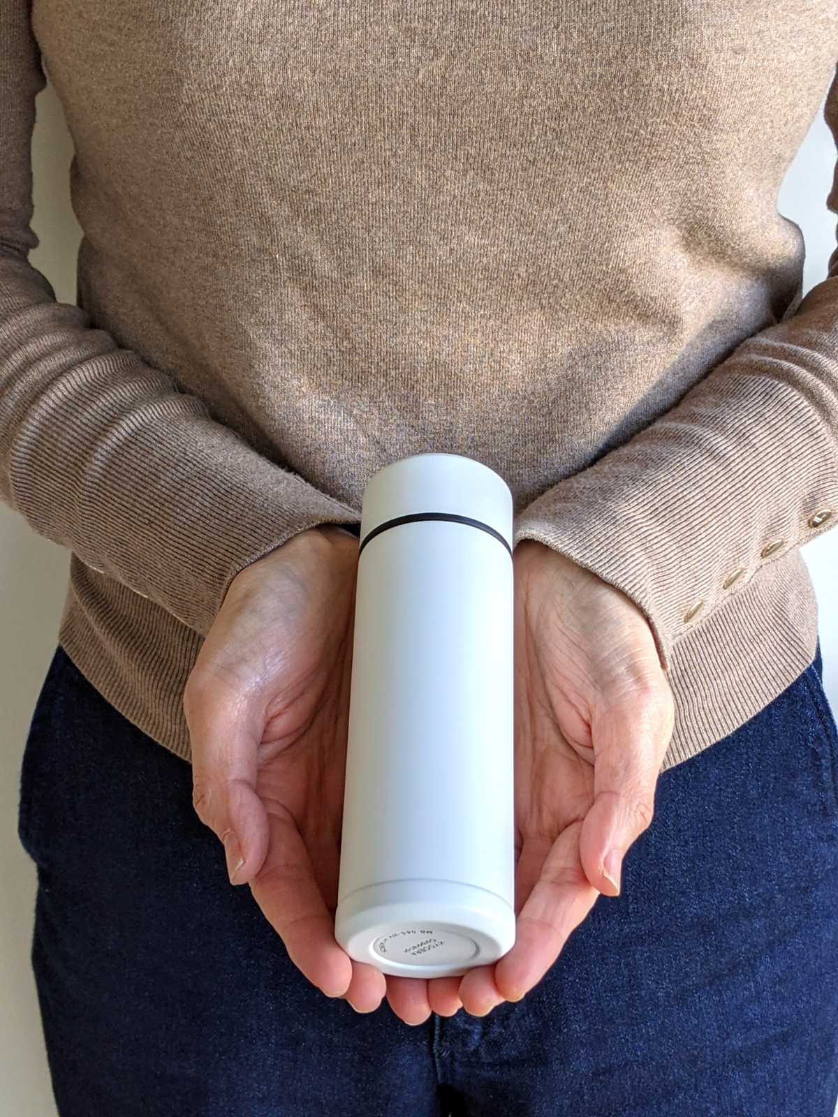 京セラ セラブリッドマグボトル（180ml）