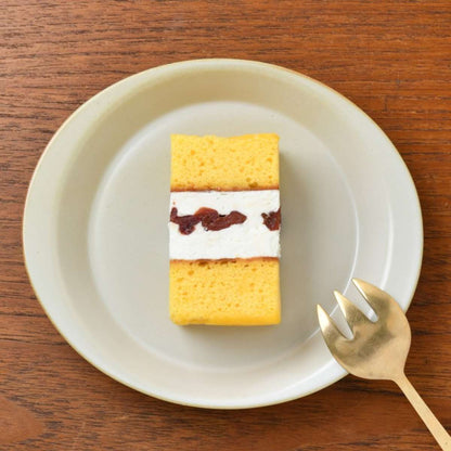 バタークリームケーキ チェリーサンド 6個入/おかしめいと