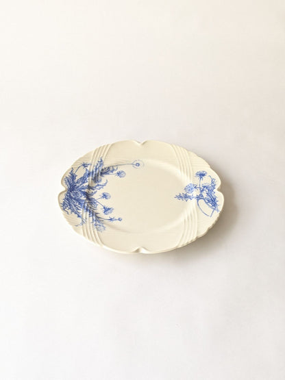 studio m'（スタジオエム）ラペ 250プレート