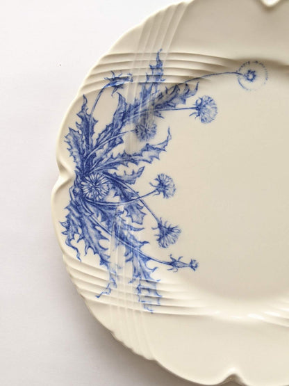 studio m'（スタジオエム）ラペ 250プレート