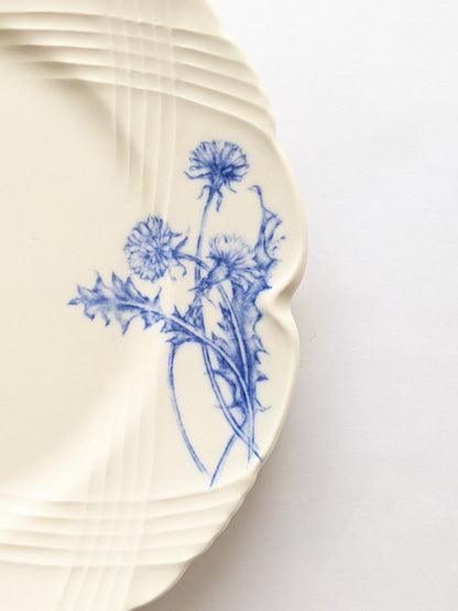 studio m'（スタジオエム）ラペ 250プレート