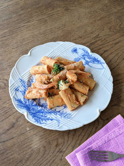 studio m'（スタジオエム）ラペ 250プレート