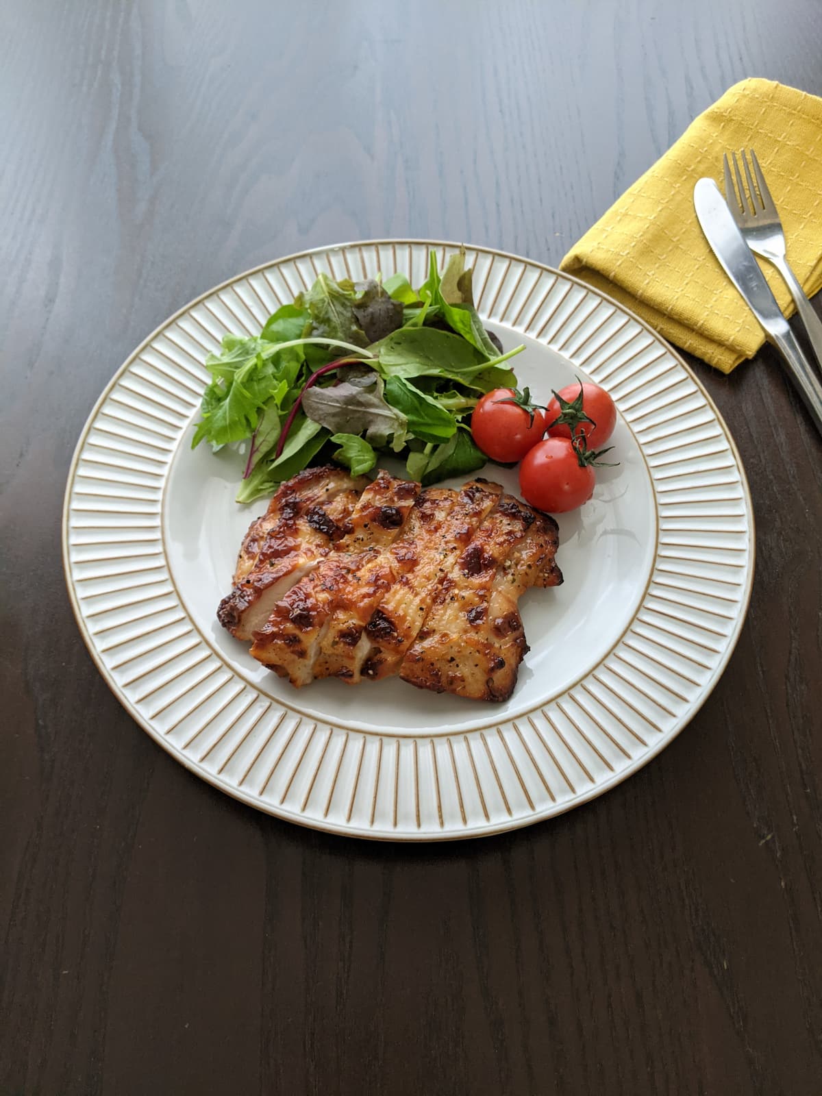 studio m'（スタジオエム） グリーズ 270プレート｜ オンラインストア