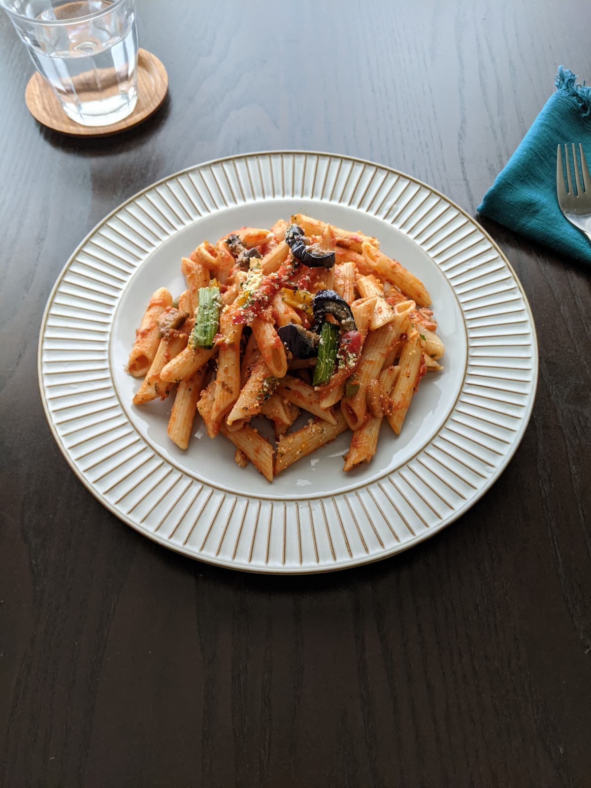 studio m'（スタジオエム） グリーズ 270プレート｜ オンラインストア