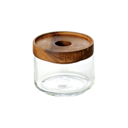 CHABATREE（チャバツリー）サイノシュア ジャー Sサイズ