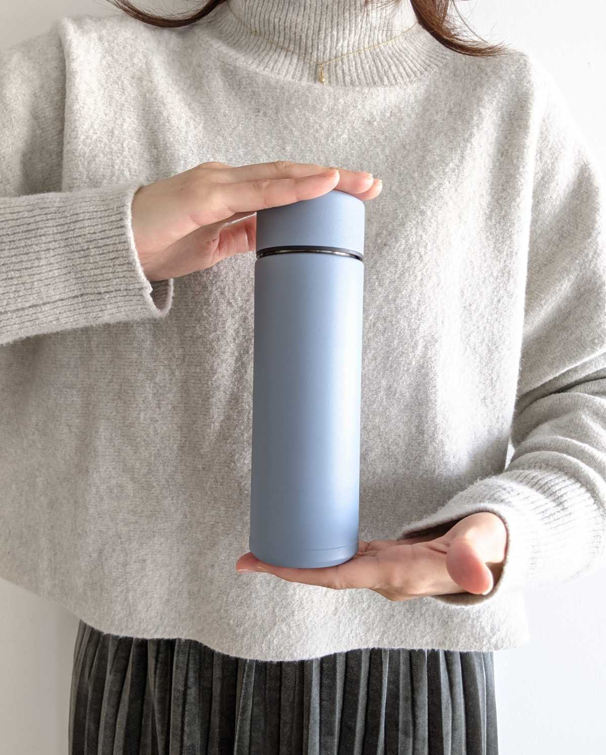 京セラ セラブリッドマグボトル（300ml）