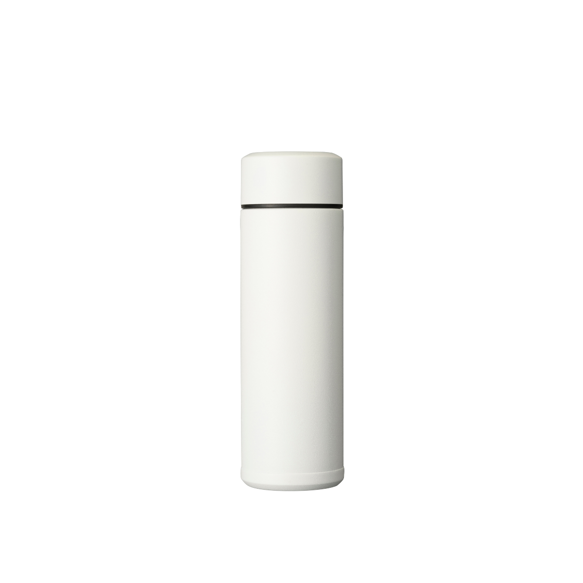 京セラ セラブリッドマグボトル（300ml）