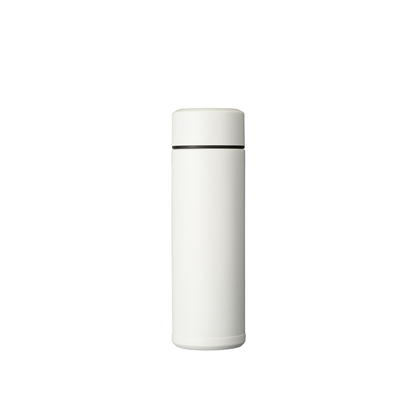 京セラ セラブリッドマグボトル（300ml）